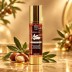SQ Care Argan oil  Арганово масло 100ml